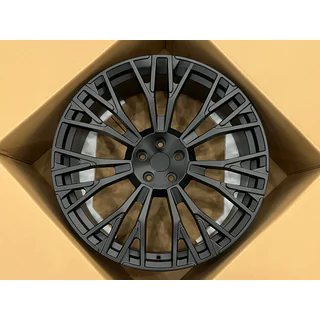 Kute felgi OEM R22 V7 (zestaw 4 szt.) BMW X5 G05 2019–2026 zdjęcia 1