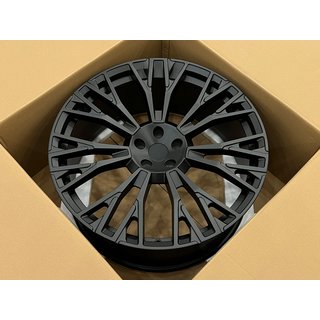 Kute felgi OEM R22 V7 (zestaw 4 szt.) BMW X5 G05 2019–2026 zdjęcia 2