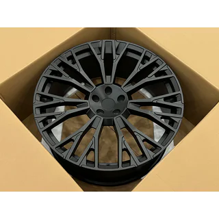 Kute felgi OEM R22 V7 (zestaw 4 szt.) BMW X5 G05 2019–2026 zdjęcia 2