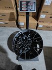 BMW 5/i5 Series G60/G60E/G61 2023- Kute felgi OEM R22 V1 (Zestaw 4 szt.) zdjęcia 10