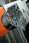 BMW 5/i5 Series G60/G60E/G61 2023- Kute felgi OEM R22 V2 (zestaw 4 szt.) zdjęcia 4
