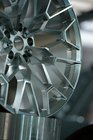 BMW 5/i5 Series G60/G60E/G61 2023- Kute felgi OEM R22 V2 (zestaw 4 szt.) zdjęcia 10