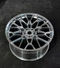 BMW 5/i5 Series G60/G60E/G61 2023- Kute felgi OEM R22 V2 (zestaw 4 szt.) zdjęcia 2