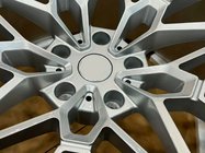 BMW 5/i5 Series G60/G60E/G61 2023- Kute felgi OEM R22 V2 (zestaw 4 szt.) zdjęcia 8