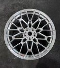 BMW 5/i5 Series G60/G60E/G61 2023- Kute felgi OEM R22 V2 (zestaw 4 szt.) zdjęcia 1