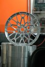 BMW 5/i5 Series G60/G60E/G61 2023- Kute felgi OEM R22 V2 (zestaw 4 szt.) zdjęcia 3
