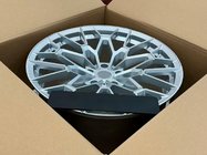 BMW 5/i5 Series G60/G60E/G61 2023- Kute felgi OEM R22 V2 (zestaw 4 szt.) zdjęcia 15
