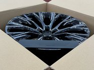 BMW X7 G07 2019- Kute felgi OEM R23 V2 (Zestaw 4 szt.) zdjęcia 5