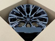 BMW X7 G07 2019- Kute felgi OEM R23 V2 (Zestaw 4 szt.) zdjęcia 3