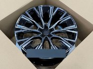 BMW X7 G07 2019- Kute felgi OEM R23 V2 (Zestaw 4 szt.) zdjęcia 2