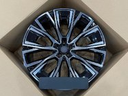 BMW X7 G07 2019- Kute felgi OEM R23 V2 (Zestaw 4 szt.) zdjęcia 1