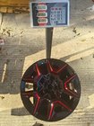 BMW XM G09 2022- Kute felgi OEM R22 V1 (Zestaw 4 szt.) zdjęcia 20