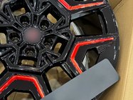BMW XM G09 2022- Kute felgi OEM R22 V1 (Zestaw 4 szt.) zdjęcia 18