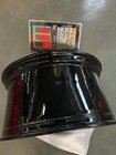 BMW XM G09 2022- Kute felgi OEM R22 V2 (zestaw 4 szt.) zdjęcia 5