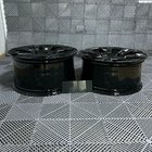 BMW XM G09 2022- Kute felgi OEM R22 V2 (zestaw 4 szt.) zdjęcia 4