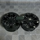 BMW XM G09 2022- Kute felgi OEM R22 V2 (zestaw 4 szt.) zdjęcia 2