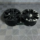 BMW XM G09 2022- Kute felgi OEM R22 V2 (zestaw 4 szt.) zdjęcia 3