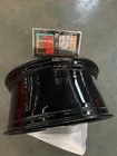 BMW XM G09 2022- Kute felgi OEM R22 V2 (zestaw 4 szt.) zdjęcia 6