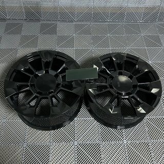 Kute felgi OEM R22 V2 (zestaw 4 szt.) BMW XM G09 2022- zdjęcia 2