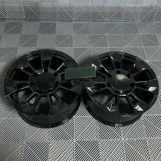 Kute felgi OEM R22 V2 (zestaw 4 szt.) zdjęcia 2