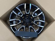 BMW XM G09 2022- Kute felgi OEM R21 V2 (zestaw 4 szt.) zdjęcia 1