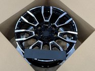 BMW XM G09 2022- Kute felgi OEM R21 V2 (zestaw 4 szt.) zdjęcia 2