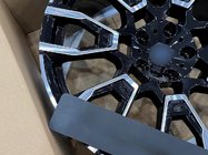 BMW XM G09 2022- Kute felgi OEM R21 V2 (zestaw 4 szt.) zdjęcia 8