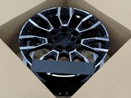 BMW XM G09 2022- Kute felgi OEM R21 V2 (zestaw 4 szt.) zdjęcia 3