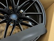 BMW 3 Series G20/G21 2018- Kute felgi OEM R19 (Zestaw 4 szt.) zdjęcia 7