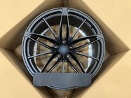 BMW 3 Series G20/G21 2018- Kute felgi OEM R19 (Zestaw 4 szt.) zdjęcia 1