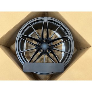 Kute felgi OEM R19 (Zestaw 4 szt.) BMW 3 Series G20/G21 2018- zdjęcia 1