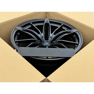 Kute felgi OEM R19 (Zestaw 4 szt.) BMW 3 Series G20/G21 2018- zdjęcia 4