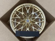 BMW 2 Series G42 2021- Kute felgi OEM R19 R20 V4 (Zestaw 4 szt.) zdjęcia 2