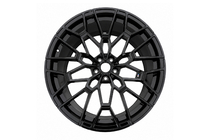 BMW X6 G06 2019–2027 Kute felgi OEM R21 R22 (Zestaw 4 szt.) zdjęcia 1