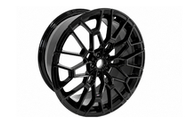 BMW X6 G06 2019–2027 Kute felgi OEM R21 R22 (Zestaw 4 szt.) zdjęcia 3