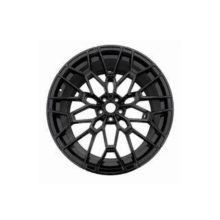 Kute felgi OEM R21 R22 (Zestaw 4 szt.) zdjęcia 1