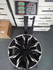 BMW 5/i5 Series G60/G60E/G61 2023- Kute felgi OEM R21 V4 (zestaw 4 szt.) zdjęcia 10