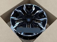 BMW 5/i5 Series G60/G60E/G61 2023- Kute felgi OEM R21 V4 (zestaw 4 szt.) zdjęcia 2
