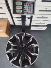 BMW 5/i5 Series G60/G60E/G61 2023- Kute felgi OEM R21 V4 (zestaw 4 szt.) zdjęcia 11