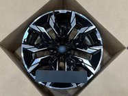 BMW 5/i5 Series G60/G60E/G61 2023- Kute felgi OEM R21 V4 (zestaw 4 szt.) zdjęcia 1