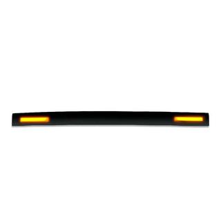 LED trzecie światło stop w klapie tylnej zdjęcia 2