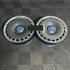 BMW I4 (G26) 2022- Kute felgi OEM R18 (zestaw 4 szt.) zdjęcia 1