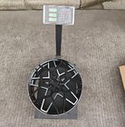 BMW 8 Series G14/G15/G16 2018- Kute felgi OEM R20 V2 (zestaw 4 szt.) zdjęcia 12