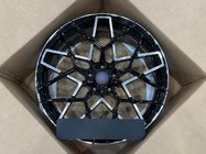 BMW 8 Series G14/G15/G16 2018- Kute felgi OEM R20 V2 (zestaw 4 szt.) zdjęcia 2