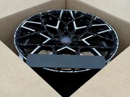 BMW 8 Series G14/G15/G16 2018- Kute felgi OEM R20 V2 (zestaw 4 szt.) zdjęcia 6