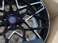 BMW 8 Series G14/G15/G16 2018- Kute felgi OEM R20 V2 (zestaw 4 szt.) zdjęcia 7