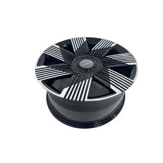 Kute felgi OEM R22 V3 (zestaw 4 szt.) BMW 7 Series G70/G71 2022- zdjęcia 2