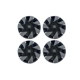 Kute felgi OEM R22 V3 (zestaw 4 szt.) BMW 7 Series G70/G71 2022- zdjęcia 4