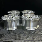 BMW 3 Series G20/G21 2018- Kute felgi OEM R20 V2 (zestaw 4 szt.) zdjęcia 9