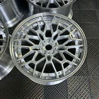BMW 3 Series G20/G21 2018- Kute felgi OEM R20 V2 (zestaw 4 szt.) zdjęcia 12
